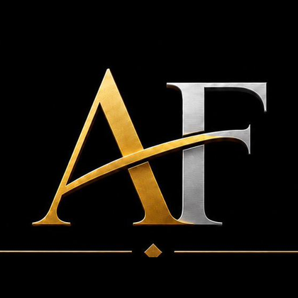 AF Group